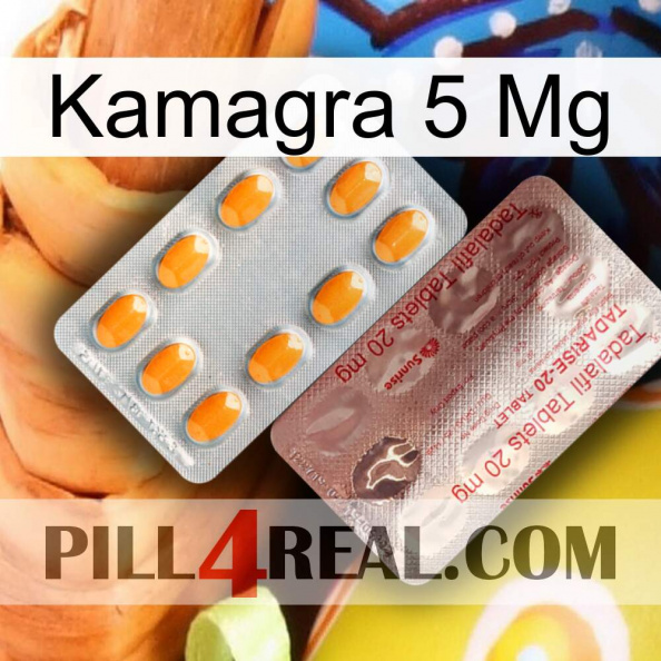 Kamagra 5 Mg new13.jpg